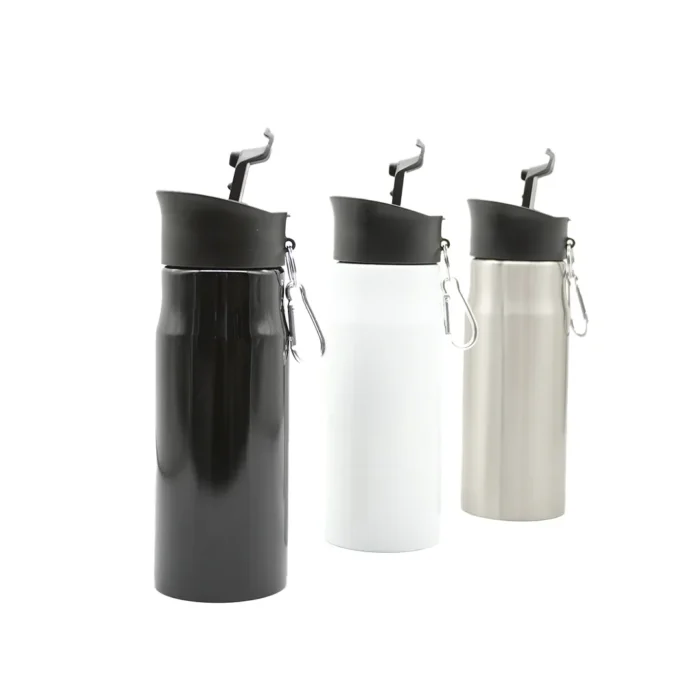 JAZZ tumbler mizzu