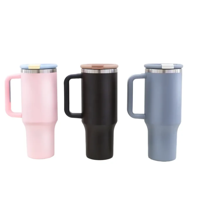 Juno tumbler mizzu