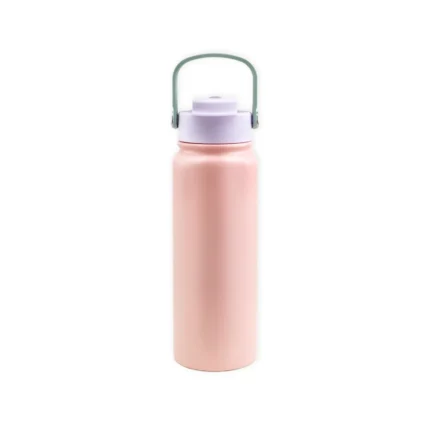 KORA pink
