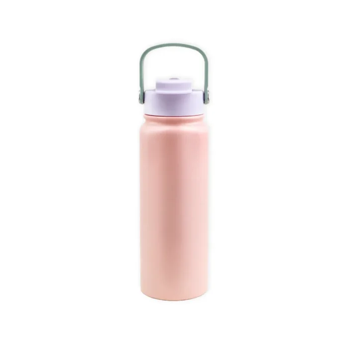 KORA pink