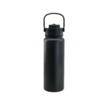 kora black