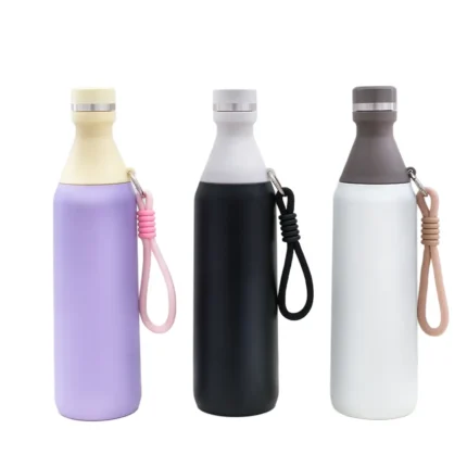 Kaze Mizzu Tumbler