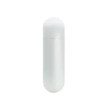 NEO white