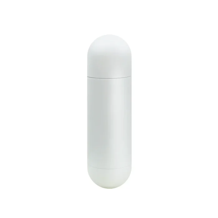 NEO white