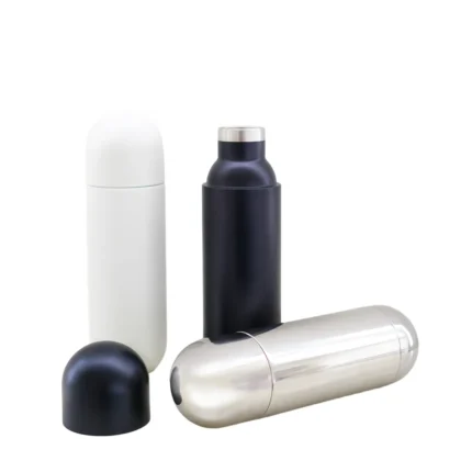 Neo tumbler mizzu