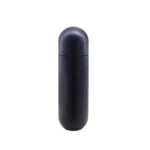 Neo black