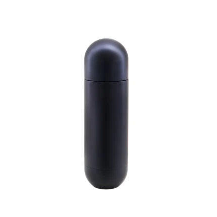 Neo black