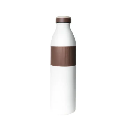 Orbit tumbler mizzu