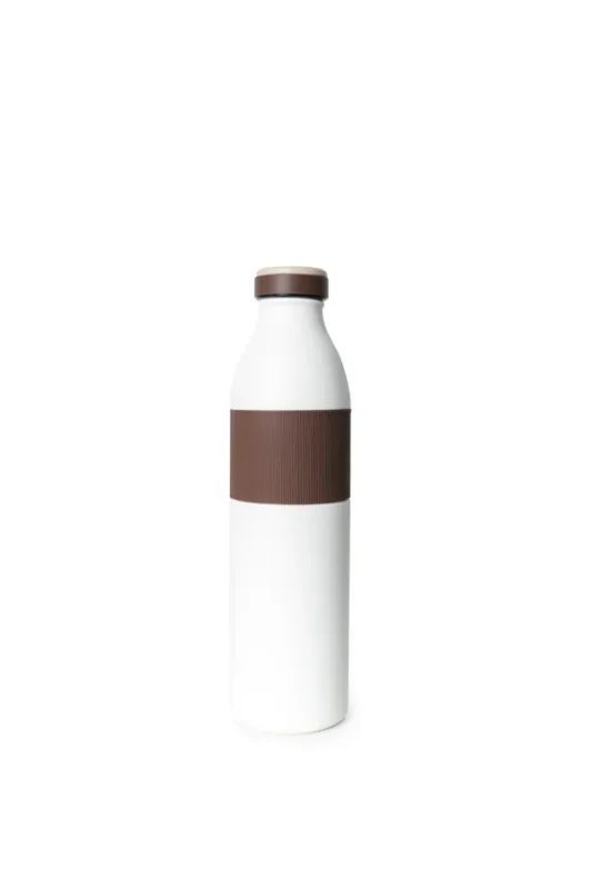 Orbit mizzu tumbler