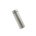 SAKURA tumbler mizzu