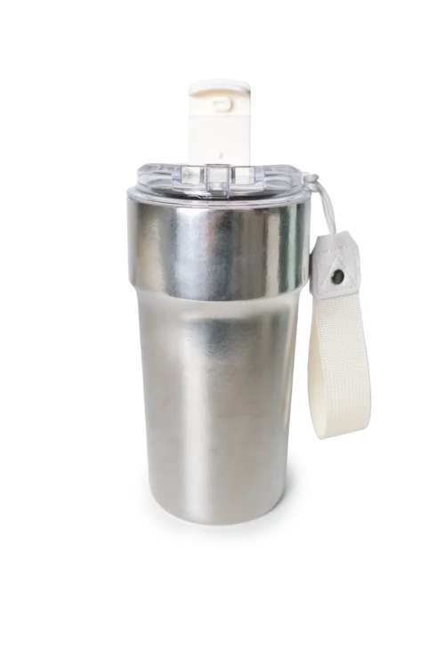 mizzu tumbler | haku