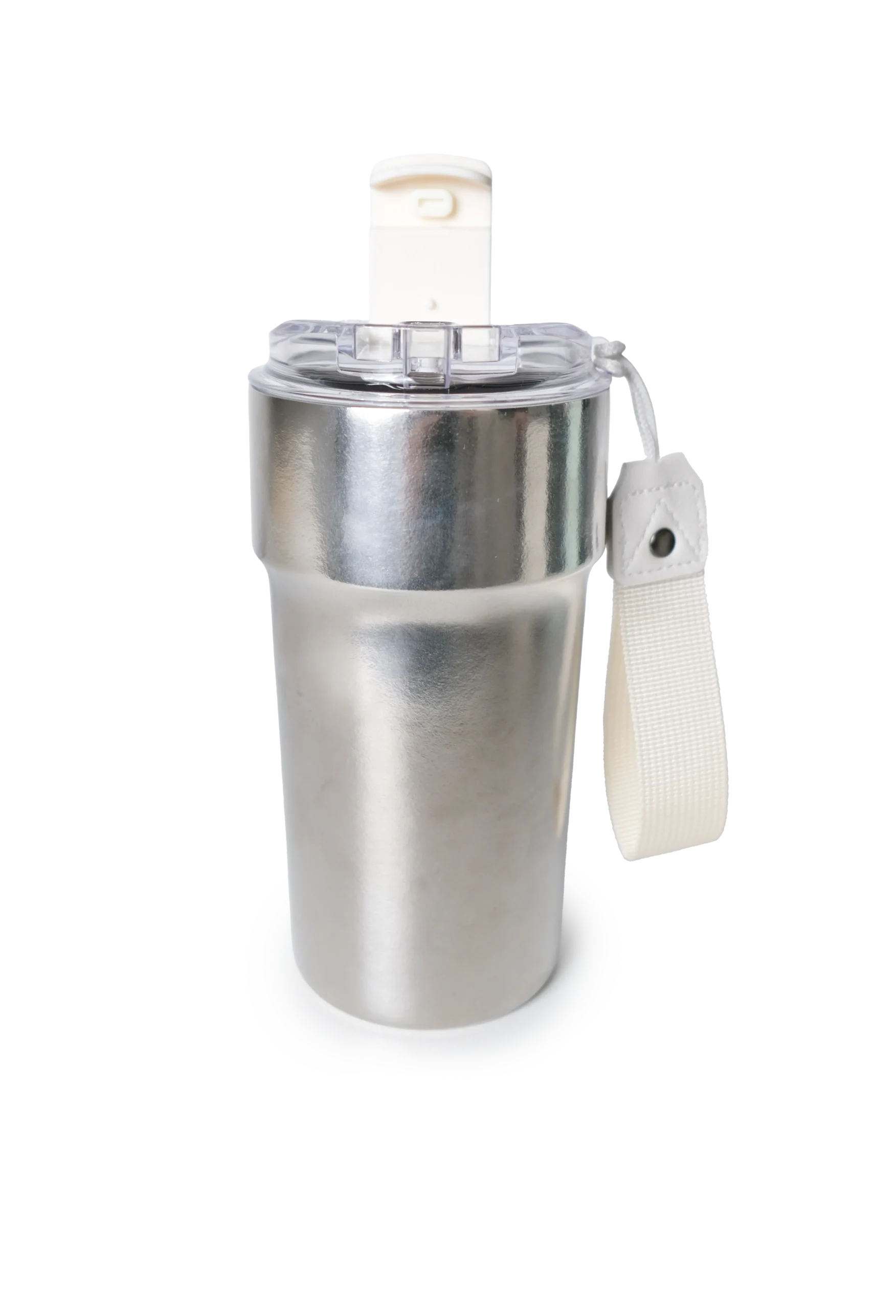 haku tumbler