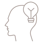 thoughful innovation
