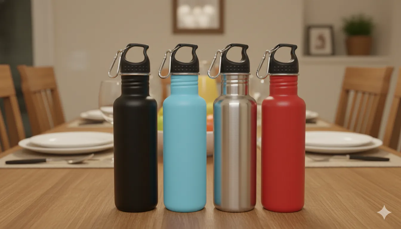 best-material-for-travel-tumblers