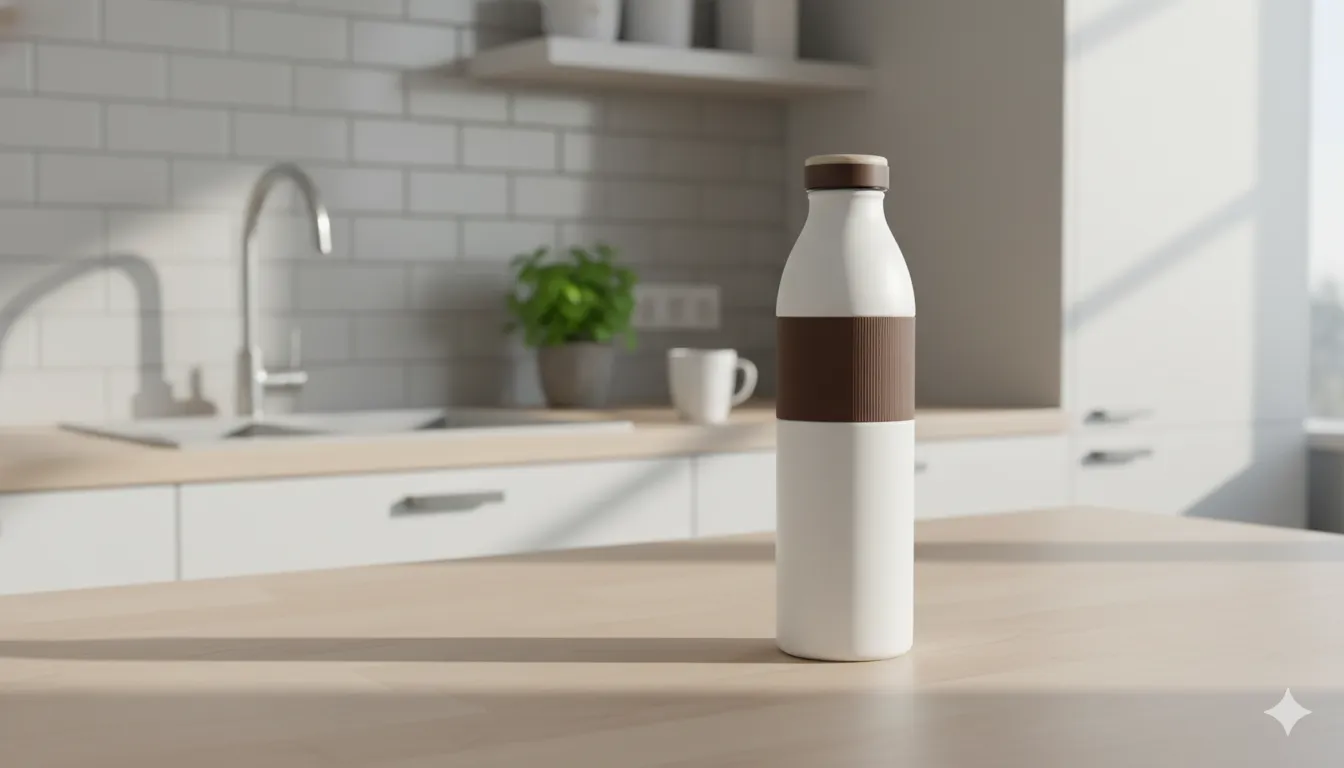 best-tumbler-material-hot-beverages