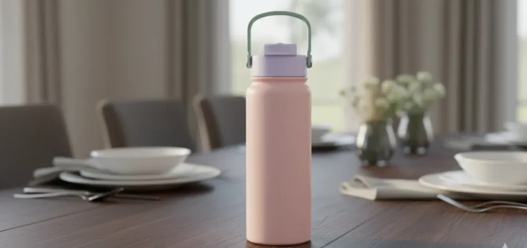 keamanan-tumbler-bebas-bpa