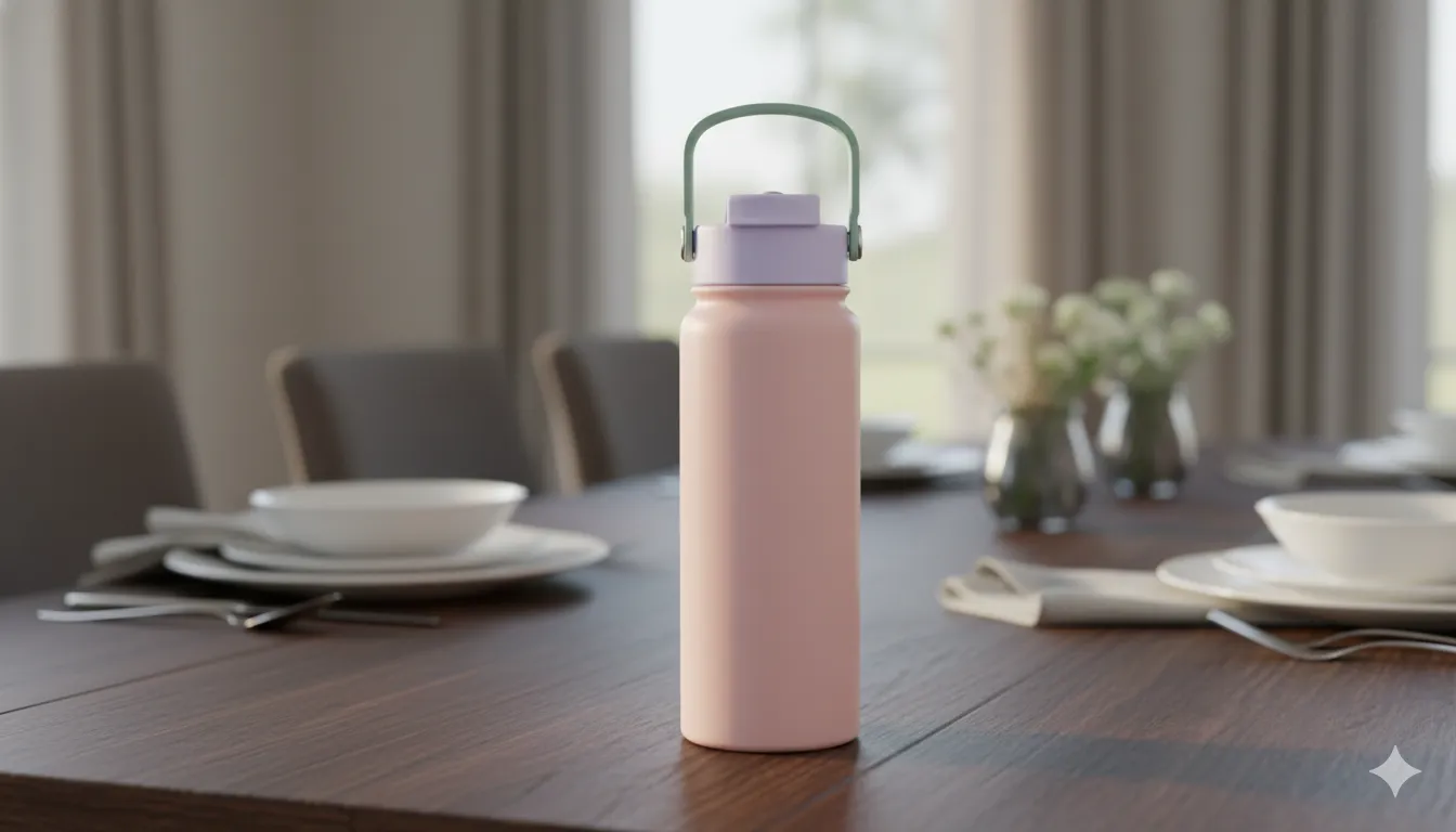 bpa-free-tumblers-safety