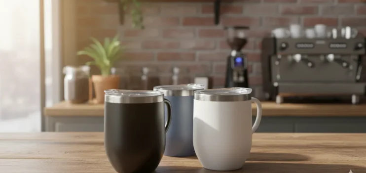 gelas-keramik-dan-tembaga/