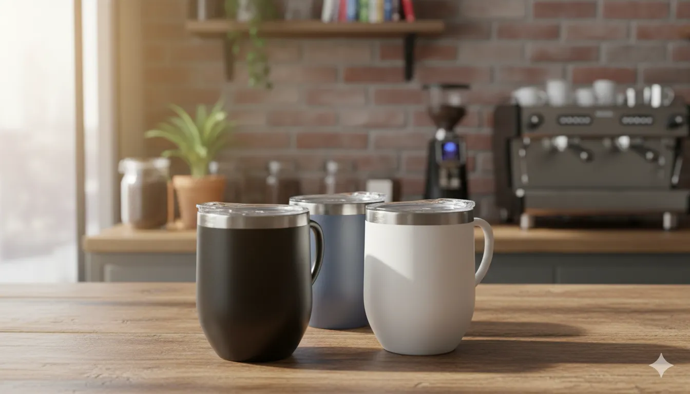 ceramic-and-copper-tumblers