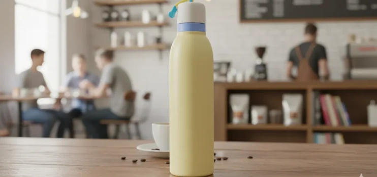 perbandingan-bahan-tumbler