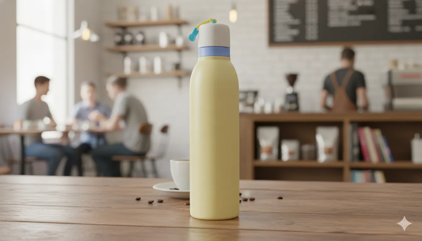 tumble material comparison