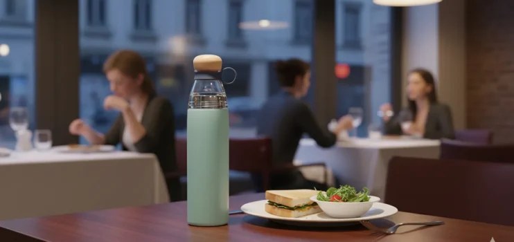 bahan-tumbler-terbaik