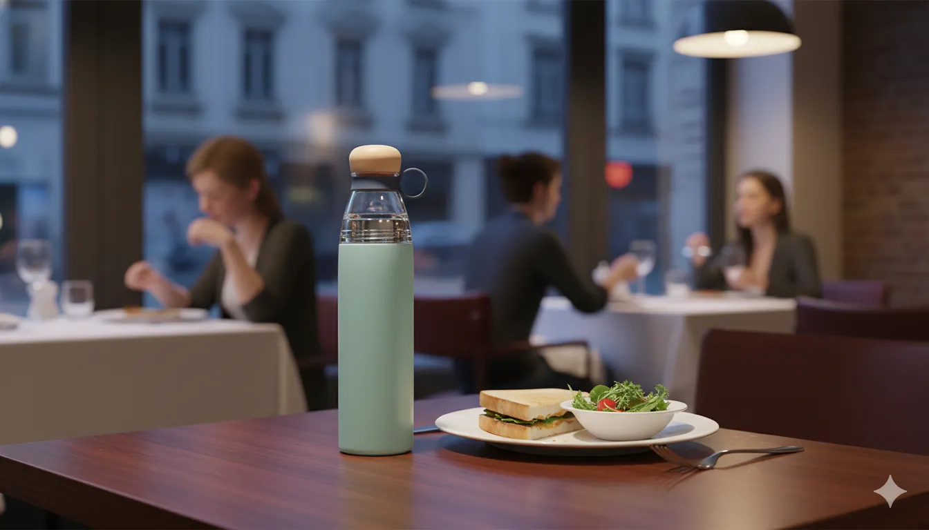 insulated-tumbler-materials