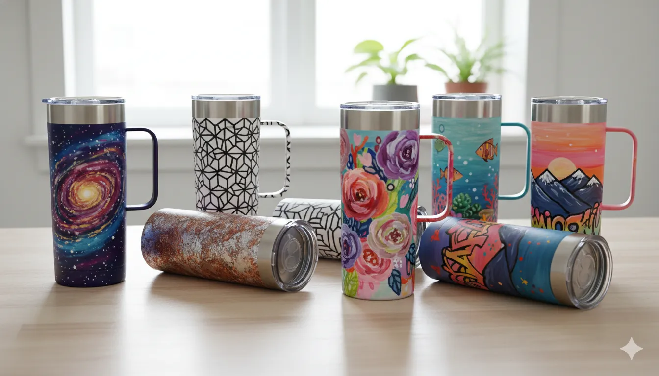 7-amazing-custom-designs