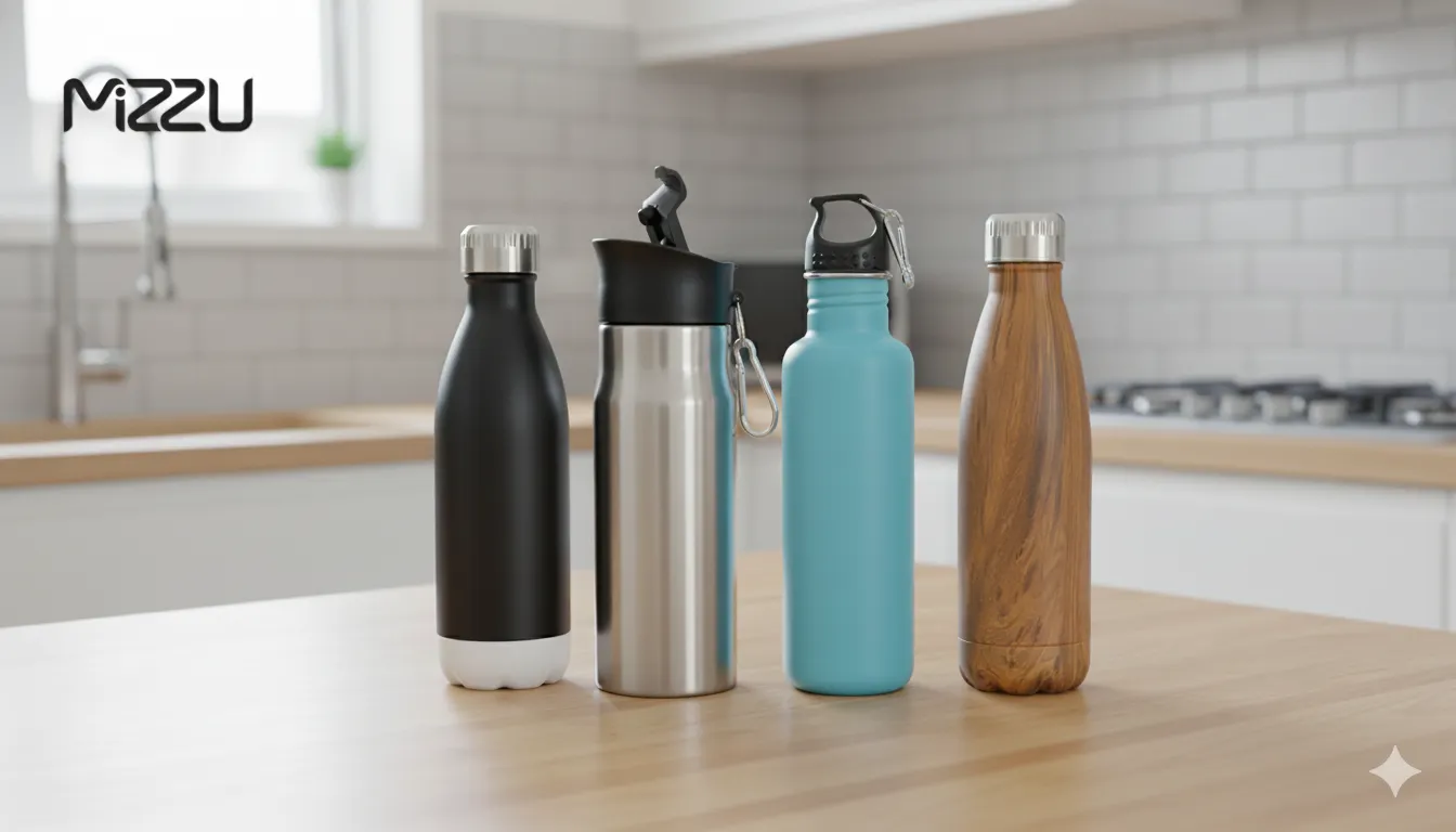 best-dishwasher-safe-tumblers