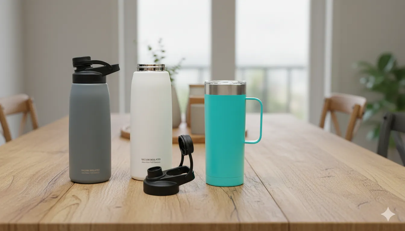 buying-the-best-personalized-tumbler