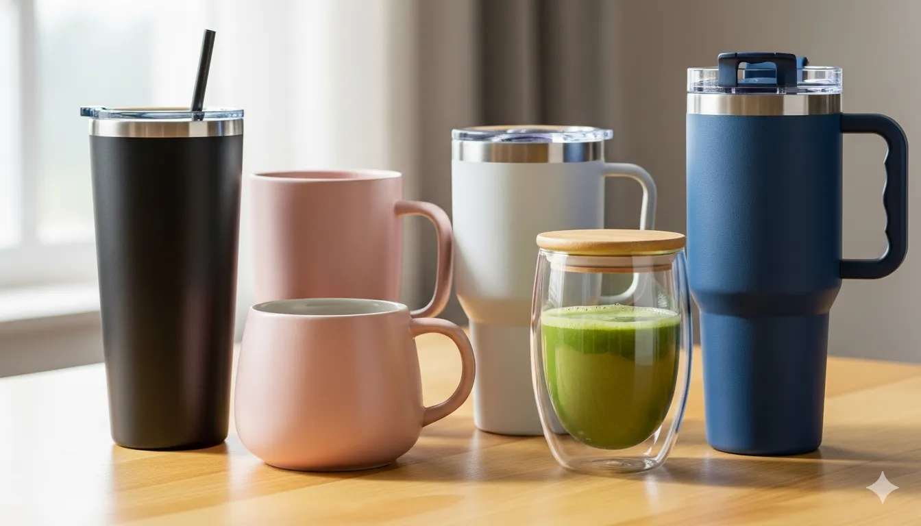 choose-your-perfect-tumbler
