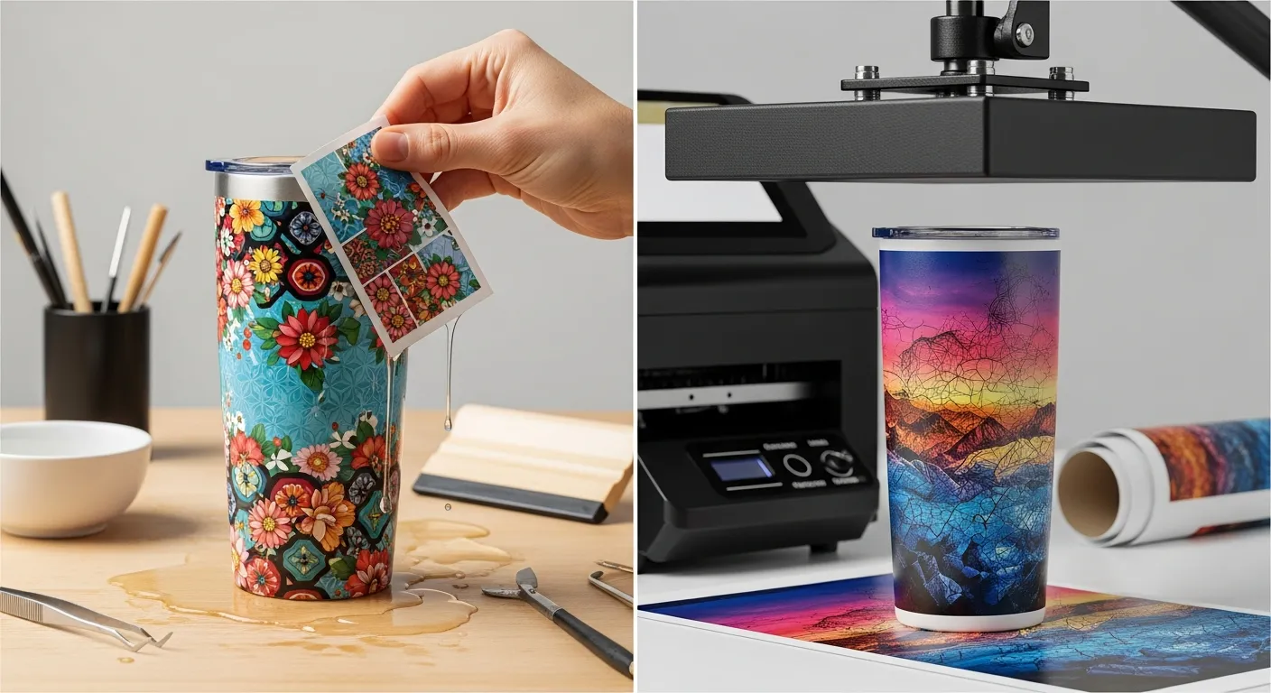 choosing-your-champion