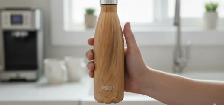 tumbler-dishwasher-safe/