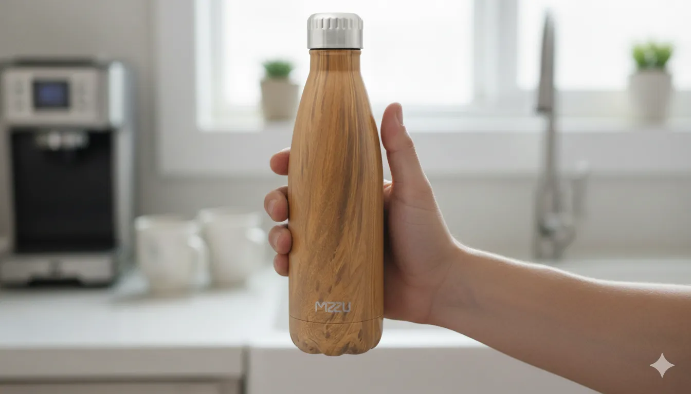 dishwasher-safe-tumblers