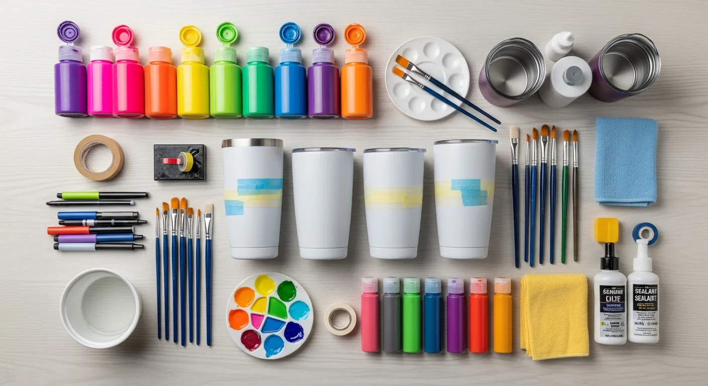 for-tumbler-painting-success