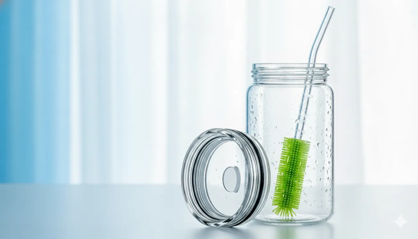 guide-to-tumbler-mold-prevention