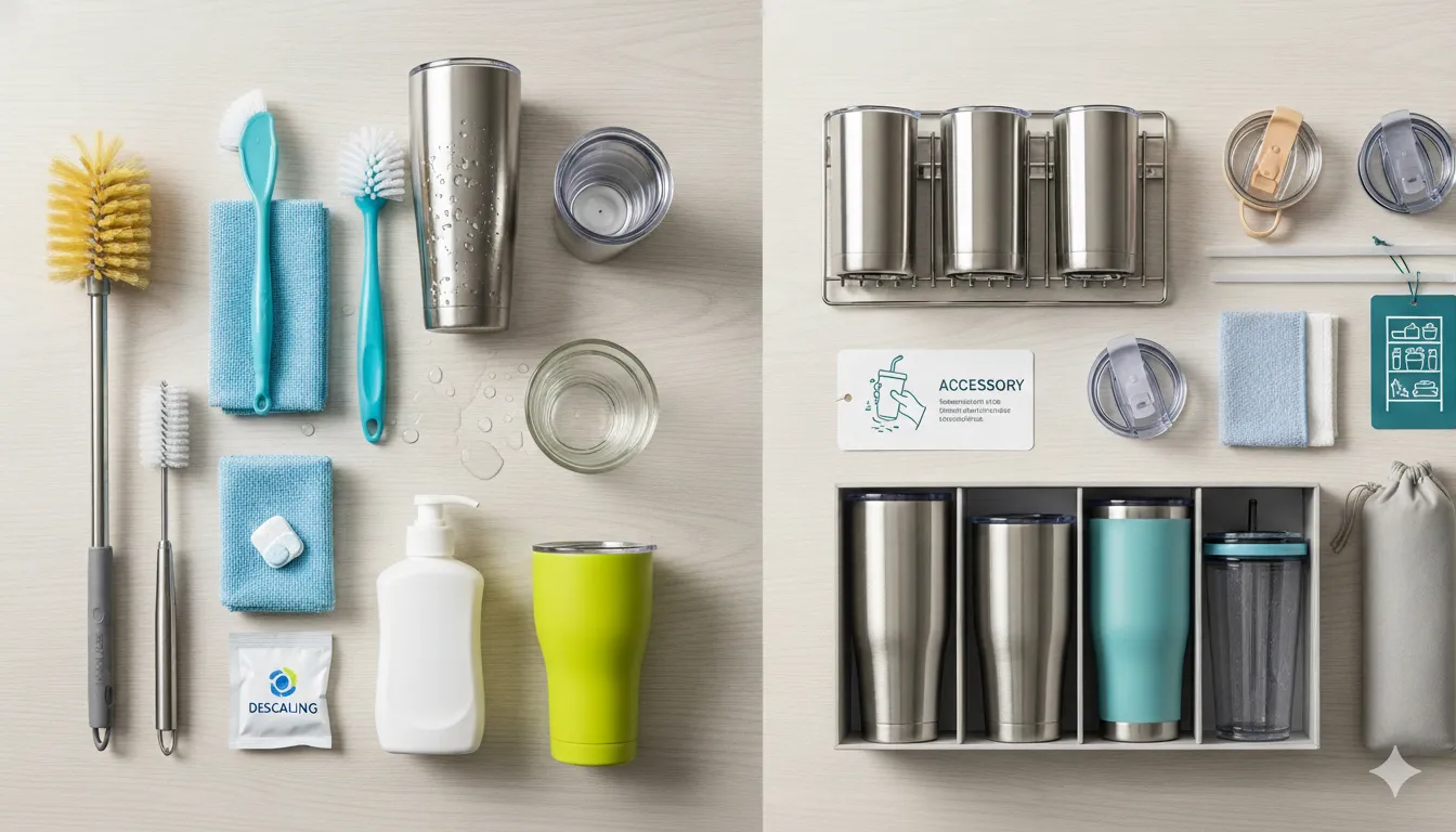 handling-boost-tumbler-longevity