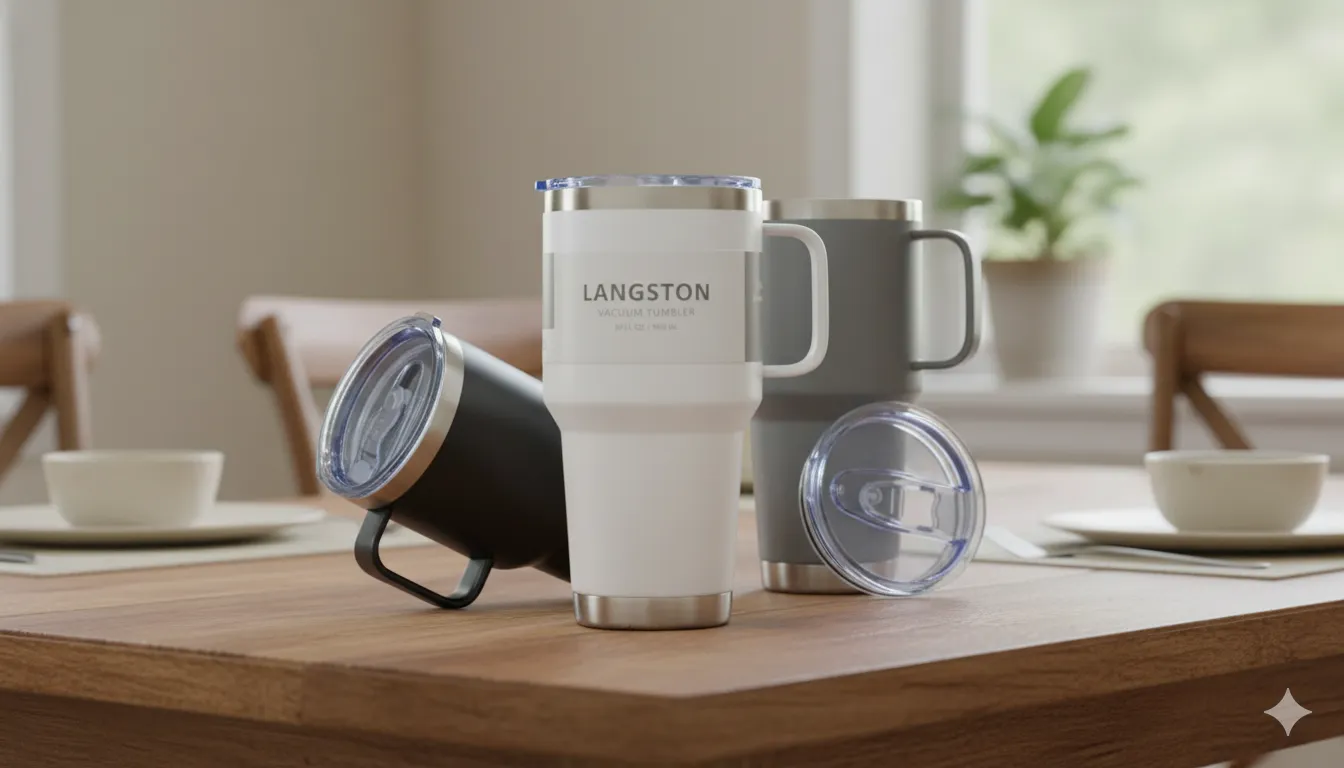 how-to-deep-clean-tumbler