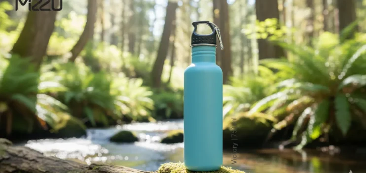 how-to-glitter-a-tumbler