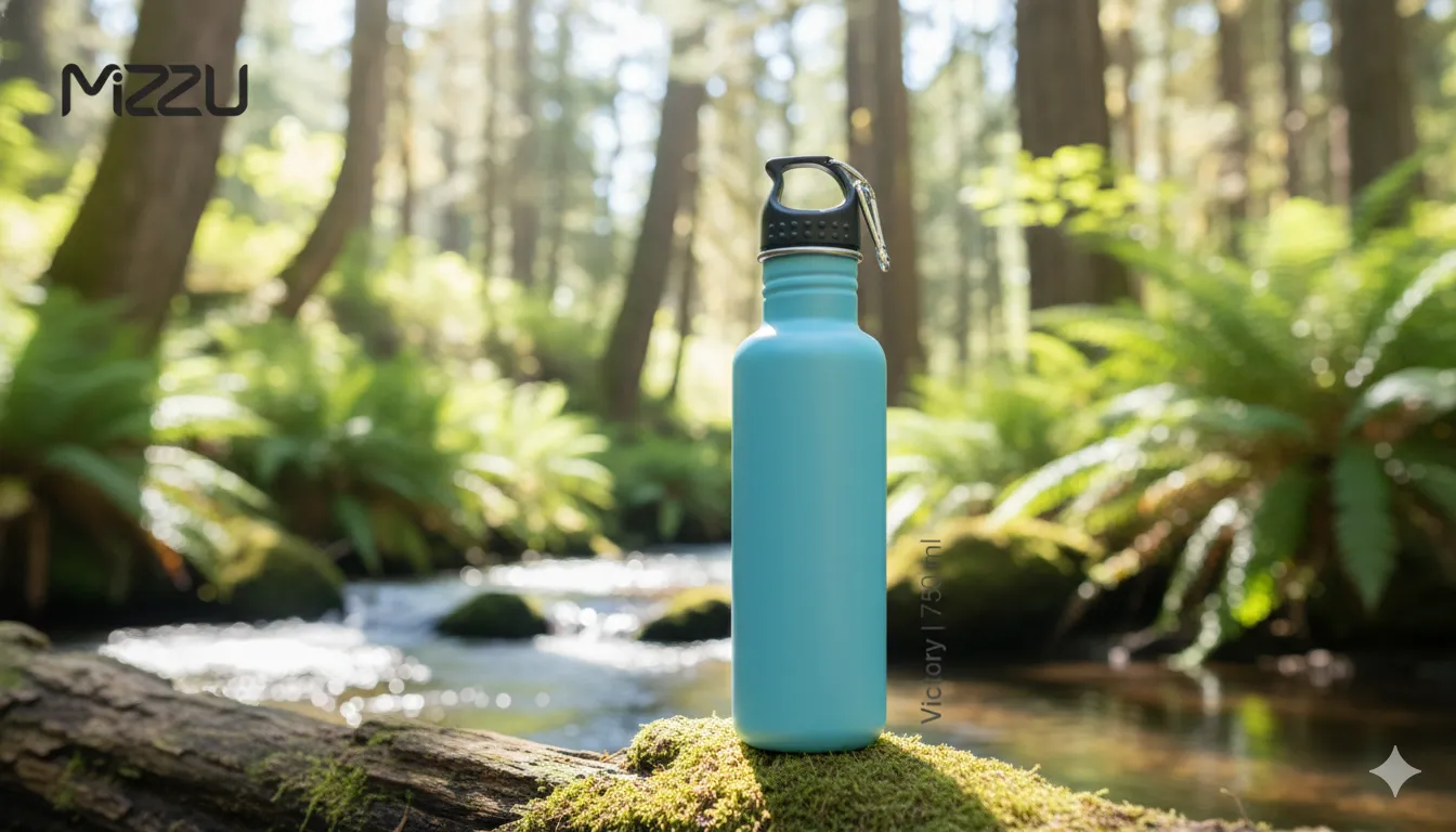 how-to-glitter-a-tumbler