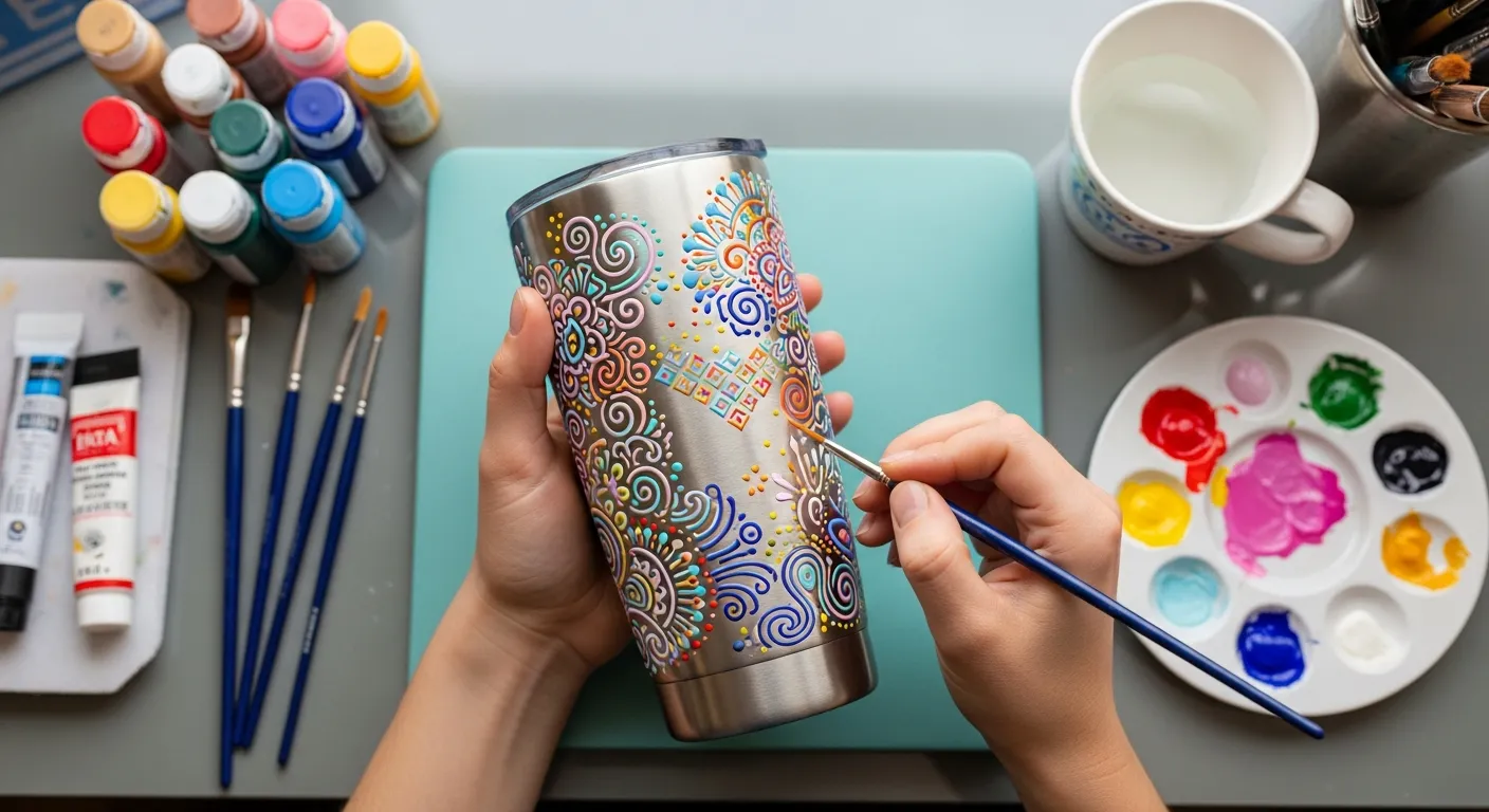 how-to-paint-a-tumbler