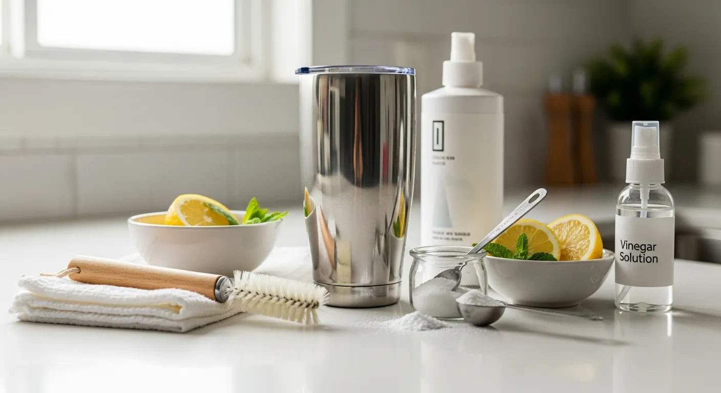 keep-your-tumbler-pristine