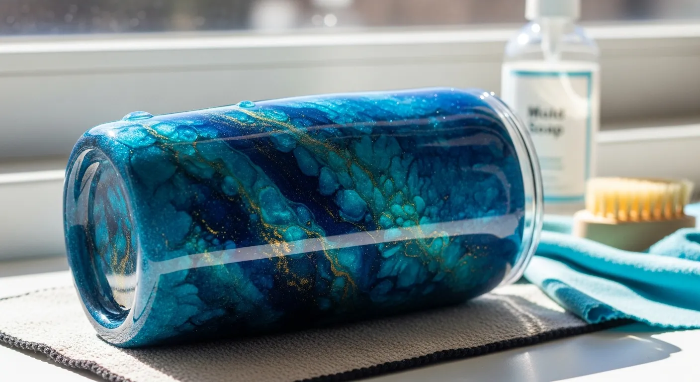 keeping-your-epoxy-tumbler