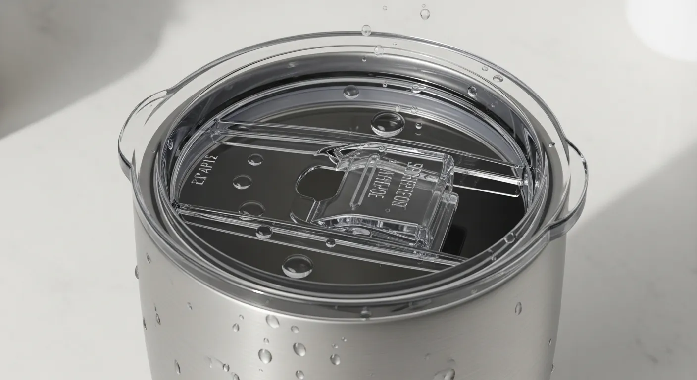 materials-for-effortless-cleaning