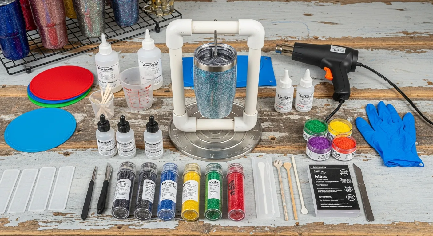 materials-for-epoxy-tumbler