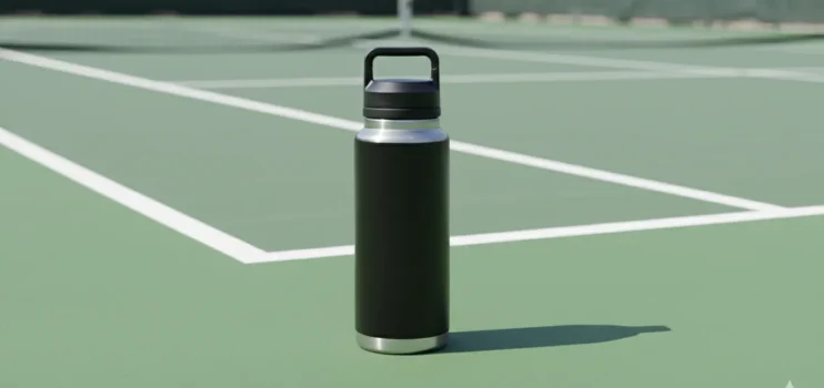 reusable-tumbler-benefits