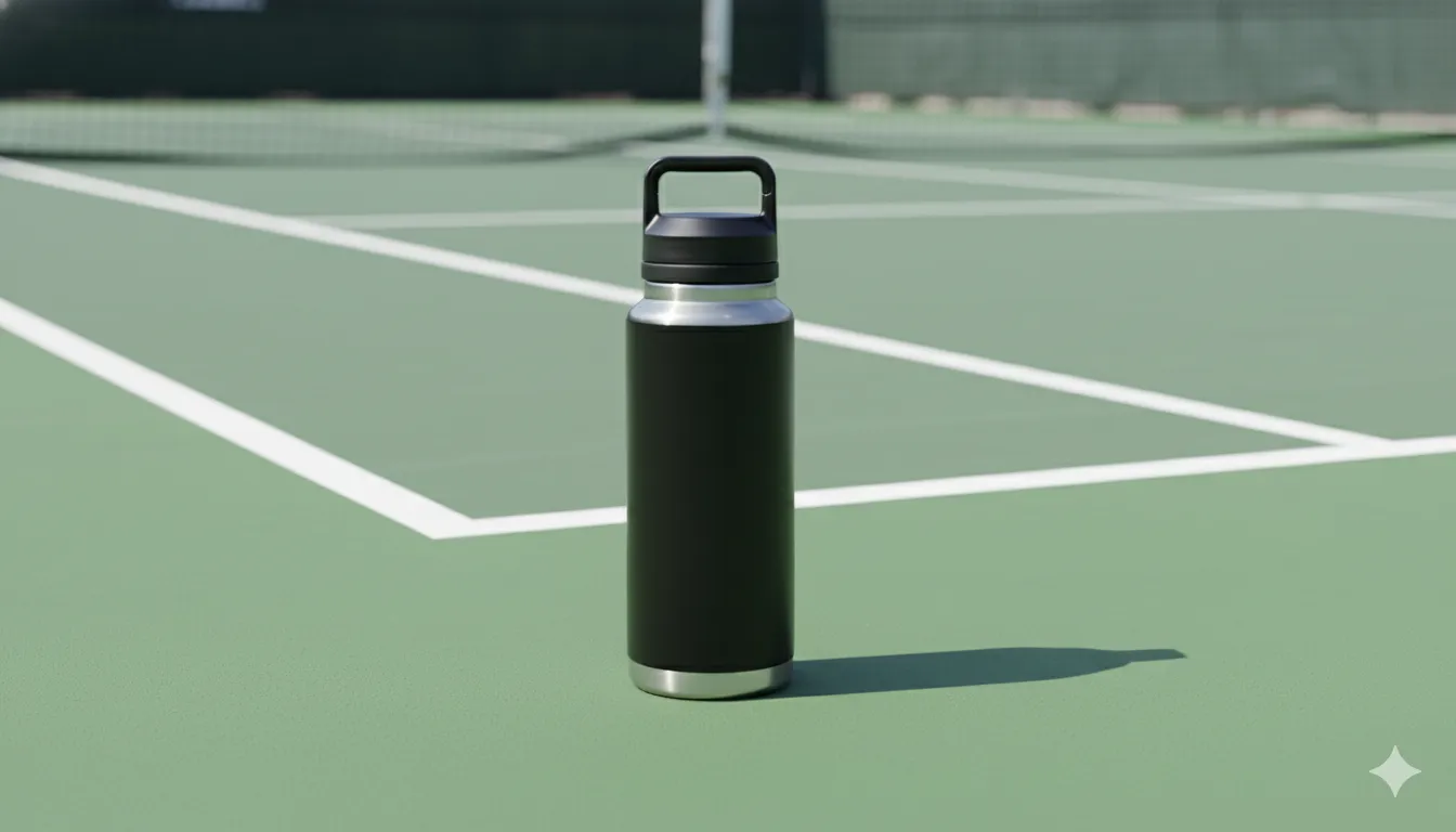 reusable-tumbler-benefits