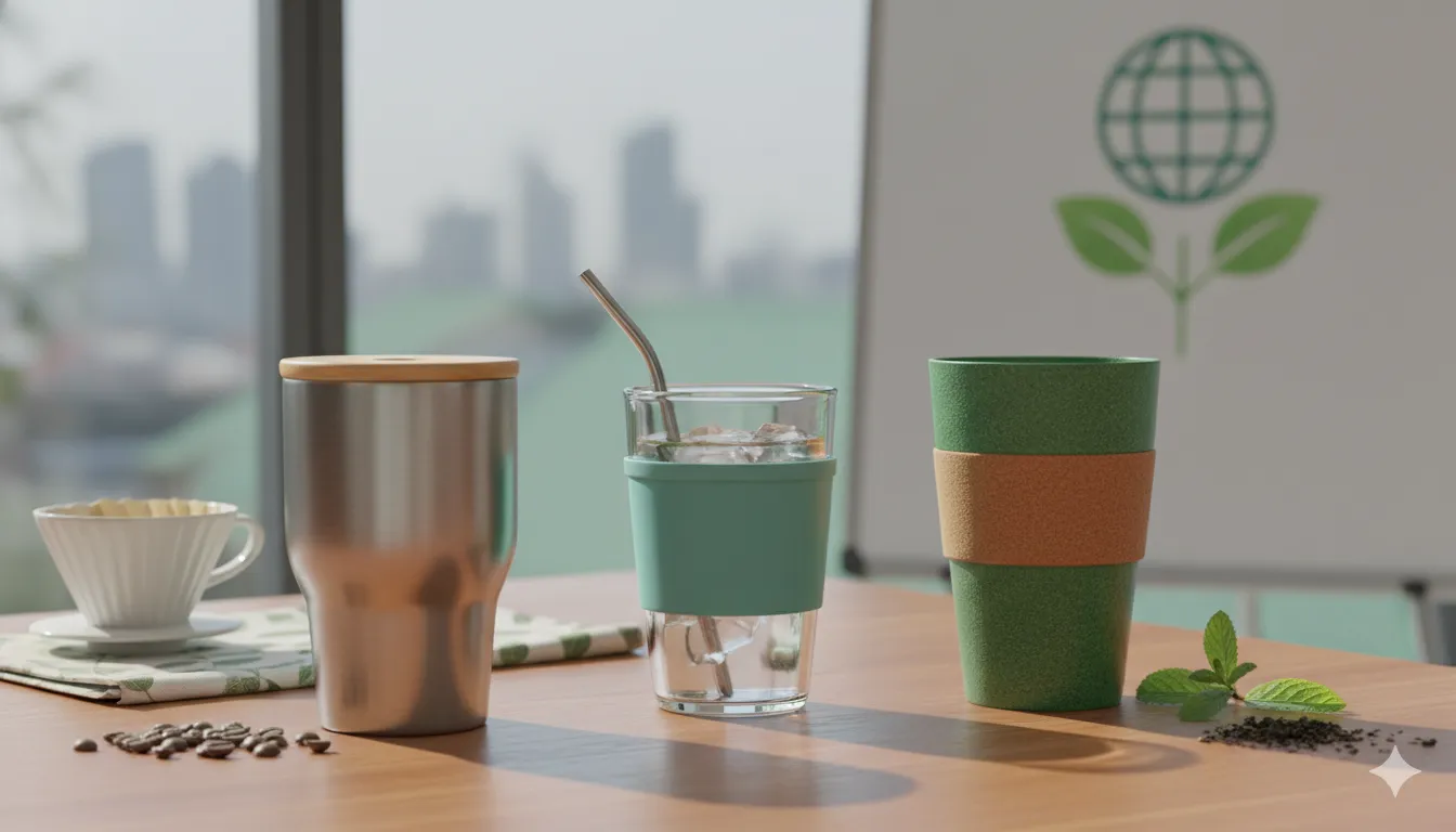 reusable-tumbler-switch