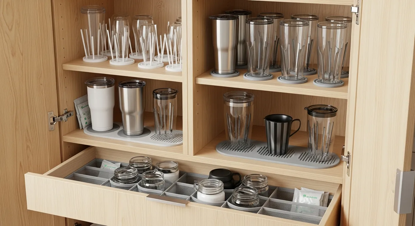 smart-storage-solutions