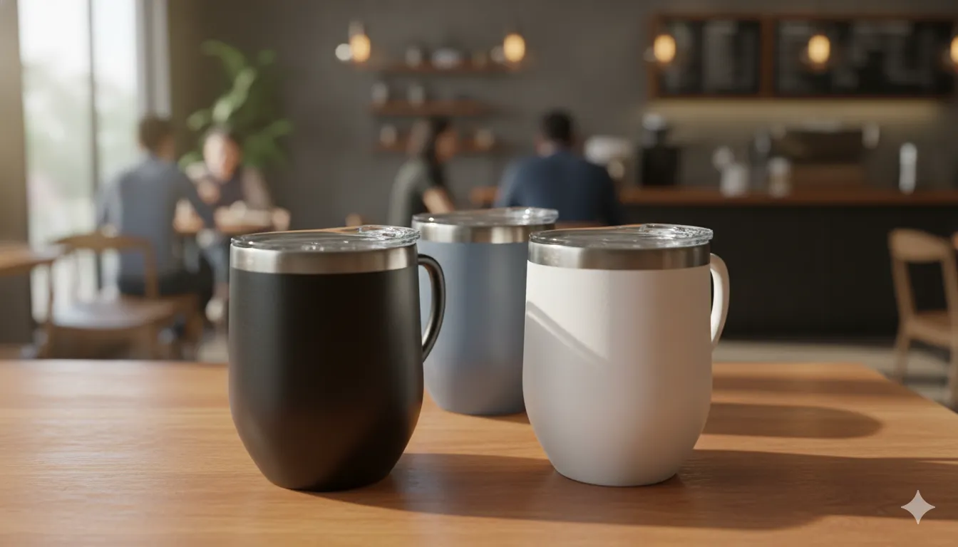 tumbler-customization